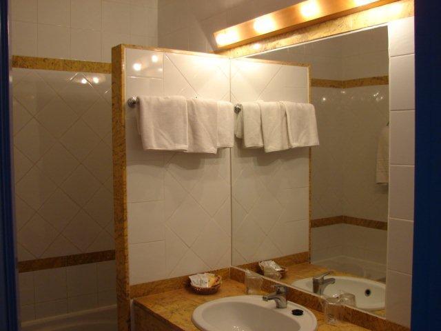 Hotel Mojacar Playa מראה חיצוני תמונה